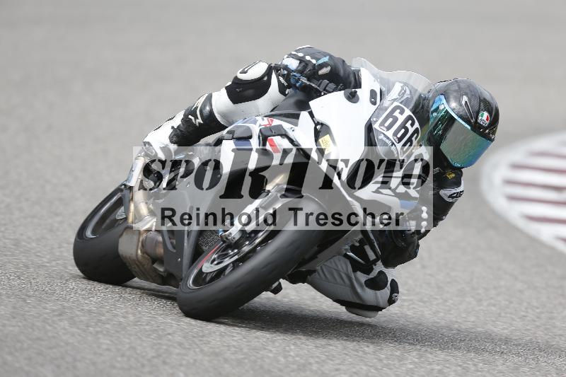 Archiv-2025/51 09.09.2025 PROMAX ADR/Gruppe gelb/666